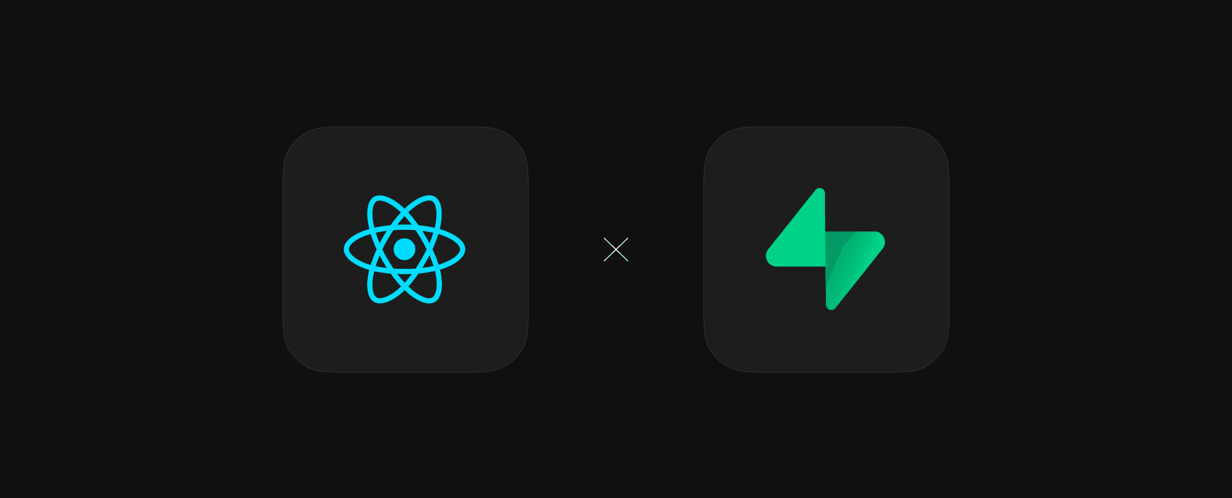 Supabase and React Native